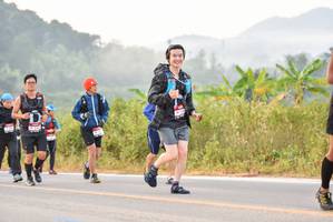 BIB: 
                            <button type="button" onclick="openModal(7002610)" class="btn btn-primary btn-sm float-right btn-popup" data-toggle="modal" data-target=".modal-high-quality">
                        <i class="fas fa-shopping-cart"></i> Add to Cart
                    </button>
                                            <button type="button" onclick="isThisMe(7002610, true)" class="btn btn-success btn-sm float-right btn-popup btn-isme hidden" data-toggle="tooltip" data-placement="bottom" title="นี่คือรูปของคุณใช่ไหม คลิกที่นี่เพื่อเอาเข้าอัลบั้ม">
                        <i class="fas fa-plus"></i> Add to album
                    </button>
                    <button type="button" onclick="isThisMe(7002610, false)" class="btn btn-warning btn-sm float-right btn-popup btn-isnotme hidden">
                        <i class="fas fa-ban"></i> Remove from album
                    </button>